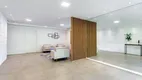 Foto 26 de Apartamento com 2 Quartos à venda, 85m² em Vila Mascote, São Paulo