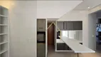 Foto 2 de Apartamento com 2 Quartos à venda, 260m² em Jardim São Paulo, Americana