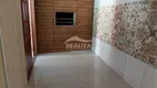 Foto 5 de Casa com 2 Quartos à venda, 56m² em Tarumã, Viamão