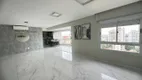 Foto 5 de Apartamento com 4 Quartos à venda, 149m² em Vila Mariana, São Paulo