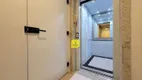 Foto 23 de Apartamento com 1 Quarto à venda, 42m² em Aeroporto, Juiz de Fora