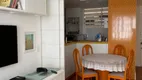 Foto 11 de Apartamento com 3 Quartos à venda, 90m² em Copacabana, Rio de Janeiro