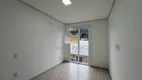 Foto 10 de Casa com 3 Quartos à venda, 105m² em Varzea Grande, Gramado
