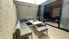 Foto 38 de Casa de Condomínio com 3 Quartos à venda, 151m² em Jardim Santa Marcelina, Campinas