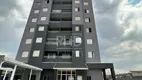 Foto 46 de Apartamento com 2 Quartos à venda, 53m² em Vila Luzita, Santo André