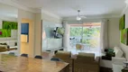 Foto 5 de Apartamento com 4 Quartos à venda, 134m² em Riviera de São Lourenço, Bertioga