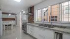 Foto 17 de Casa com 3 Quartos à venda, 335m² em Morumbi, São Paulo