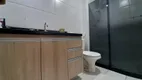 Foto 31 de Apartamento com 3 Quartos à venda, 73m² em Parque Residencial Laranjeiras, Serra