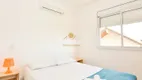 Foto 20 de Apartamento com 2 Quartos à venda, 76m² em Canasvieiras, Florianópolis