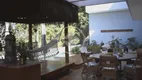 Foto 4 de Casa de Condomínio com 4 Quartos à venda, 507m² em Alphaville Flamboyant Residencial Araguaia, Goiânia