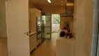 Foto 6 de Apartamento com 4 Quartos à venda, 250m² em Alto de Pinheiros, São Paulo