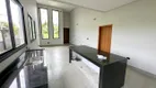 Foto 4 de Casa de Condomínio com 3 Quartos à venda, 197m² em Loteamento Residencial e Comercial Villa D Aquila, Piracicaba