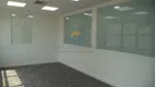 Foto 8 de Sala Comercial para alugar, 377m² em Vila Buarque, São Paulo