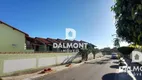 Foto 3 de Casa com 2 Quartos à venda, 101m² em Peró, Cabo Frio