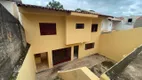 Foto 16 de Casa com 4 Quartos para alugar, 240m² em Jardim Antonio Von Zuben, Campinas