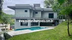 Foto 2 de Casa de Condomínio com 3 Quartos à venda, 415m² em Arua, Mogi das Cruzes
