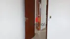 Foto 10 de Apartamento com 2 Quartos para alugar, 60m² em Vila Alzira, Santo André