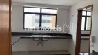 Foto 19 de Apartamento com 4 Quartos à venda, 135m² em Serra, Belo Horizonte