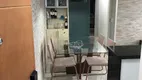 Foto 13 de Apartamento com 2 Quartos à venda, 60m² em Chácara Califórnia, São Paulo