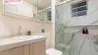 Foto 33 de Apartamento com 2 Quartos à venda, 96m² em Santa Cecília, São Paulo