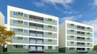 Foto 2 de Apartamento com 3 Quartos à venda, 56m² em Sucupira, Jaboatão dos Guararapes
