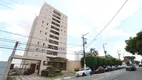 Foto 2 de Apartamento com 3 Quartos à venda, 69m² em Vila Santa Catarina, São Paulo