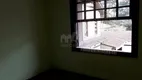 Foto 32 de Casa com 3 Quartos à venda, 380m² em Valparaiso, Petrópolis