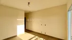 Foto 10 de Casa com 3 Quartos à venda, 340m² em Loteamento Vale Azul I, Jundiaí