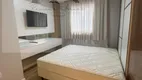 Foto 6 de Apartamento com 3 Quartos à venda, 120m² em Centro, Itapema