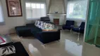Foto 6 de Casa de Condomínio com 3 Quartos à venda, 300m² em Santa Felicidade, Curitiba