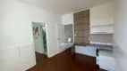 Foto 12 de Casa de Condomínio com 4 Quartos para venda ou aluguel, 450m² em Loteamento Portal Flamboyant, Mogi Guaçu