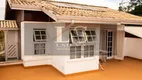 Foto 8 de Casa com 4 Quartos à venda, 400m² em Vila Mike, São Roque