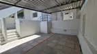 Foto 2 de Casa com 3 Quartos para alugar, 100m² em Ouro Preto, Olinda