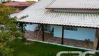 Foto 2 de Sobrado com 3 Quartos à venda, 160m² em Salinas, Balneário Barra do Sul