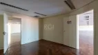 Foto 5 de Sala Comercial para alugar, 902m² em Navegantes, Porto Alegre