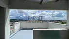 Foto 16 de Apartamento com 3 Quartos à venda, 147m² em São Caetano, São João Del Rei