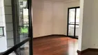 Foto 14 de Apartamento com 4 Quartos à venda, 208m² em Vila Uberabinha, São Paulo