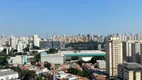 Foto 32 de Apartamento com 1 Quarto para venda ou aluguel, 122m² em Barra Funda, São Paulo