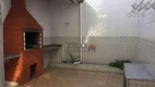 Foto 5 de Casa com 3 Quartos à venda, 200m² em Jardim América, Campo Limpo Paulista