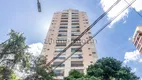 Foto 24 de Apartamento com 2 Quartos à venda, 87m² em Perdizes, São Paulo