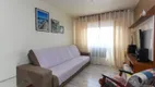 Foto 3 de Apartamento com 3 Quartos à venda, 78m² em Centro, Canoas