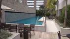 Foto 49 de Apartamento com 3 Quartos à venda, 165m² em Brooklin, São Paulo
