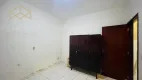 Foto 8 de Casa com 2 Quartos à venda, 139m² em Jardim Antonio Von Zuben, Campinas