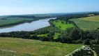 Foto 16 de Fazenda/Sítio à venda, 380000m² em Jaguari, Limeira