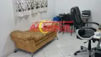 Foto 25 de Casa com 3 Quartos à venda, 260m² em Jardim Aida, Guarulhos