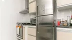 Foto 18 de Apartamento com 3 Quartos à venda, 134m² em Jardim Paulista, São Paulo