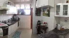 Foto 2 de Apartamento com 3 Quartos à venda, 240m² em Centro, Uberlândia
