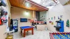 Foto 34 de Casa com 3 Quartos à venda, 225m² em Jardim Palermo, São Bernardo do Campo