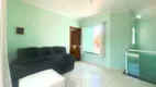 Foto 14 de Casa com 3 Quartos à venda, 216m² em Wanel Ville, Sorocaba