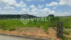 Foto 3 de Lote/Terreno à venda, 468m² em Sitio da Serra, Tuiuti